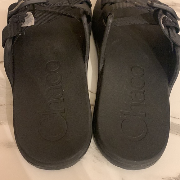 🔥🔥Chaco Slides 🔥🔥 - Picture 3 of 6
